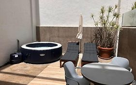 Jable Suites
